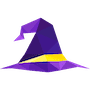 Criador de Sites