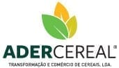 Adercereal