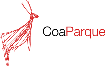 Coa Parque
