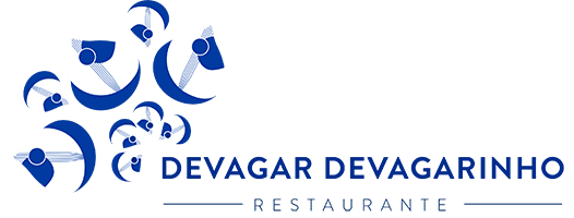 Restaurante Devagar Devagarinho