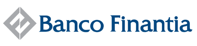 Banco Finantia