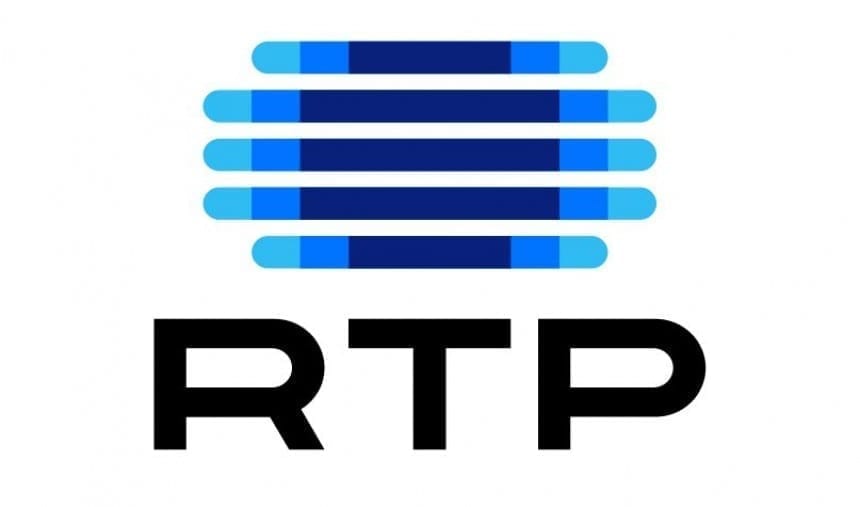 Radio Televisão Portuguesa